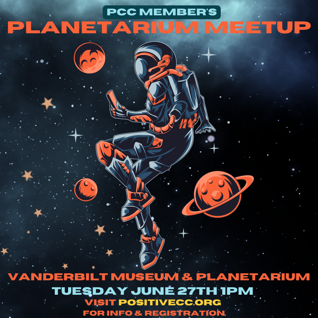 upcoming-events-positive-community-connections